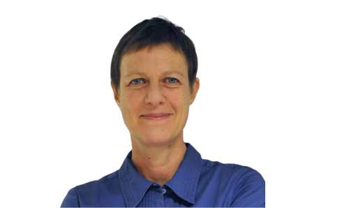 Professor Tania Murray Li
